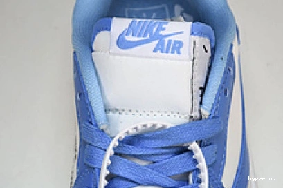 Hyperoad Travis Air 1 Scott OW OF Jordan x 0731